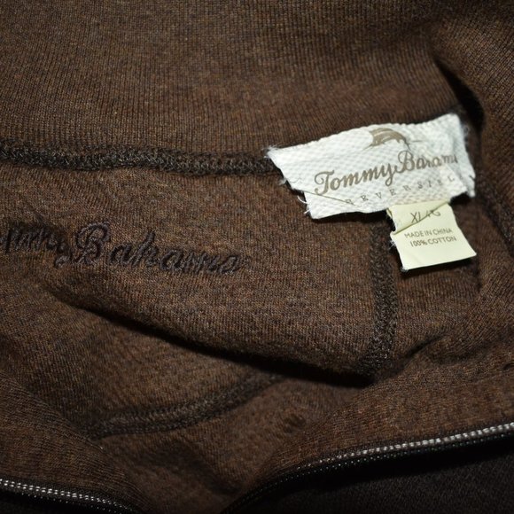 Tommy Bahama Sweater - Picture 4 of 4